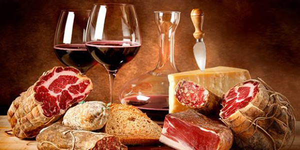 Novogodišnja ponuda!